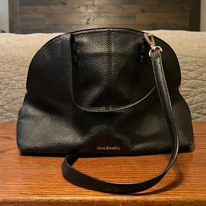 Vera Bradley Purse